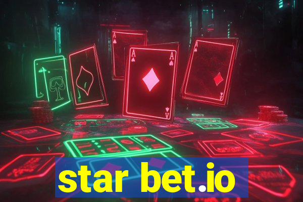 star bet.io